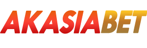 akasiabet